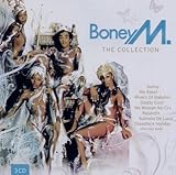 Smc (Sony Music)