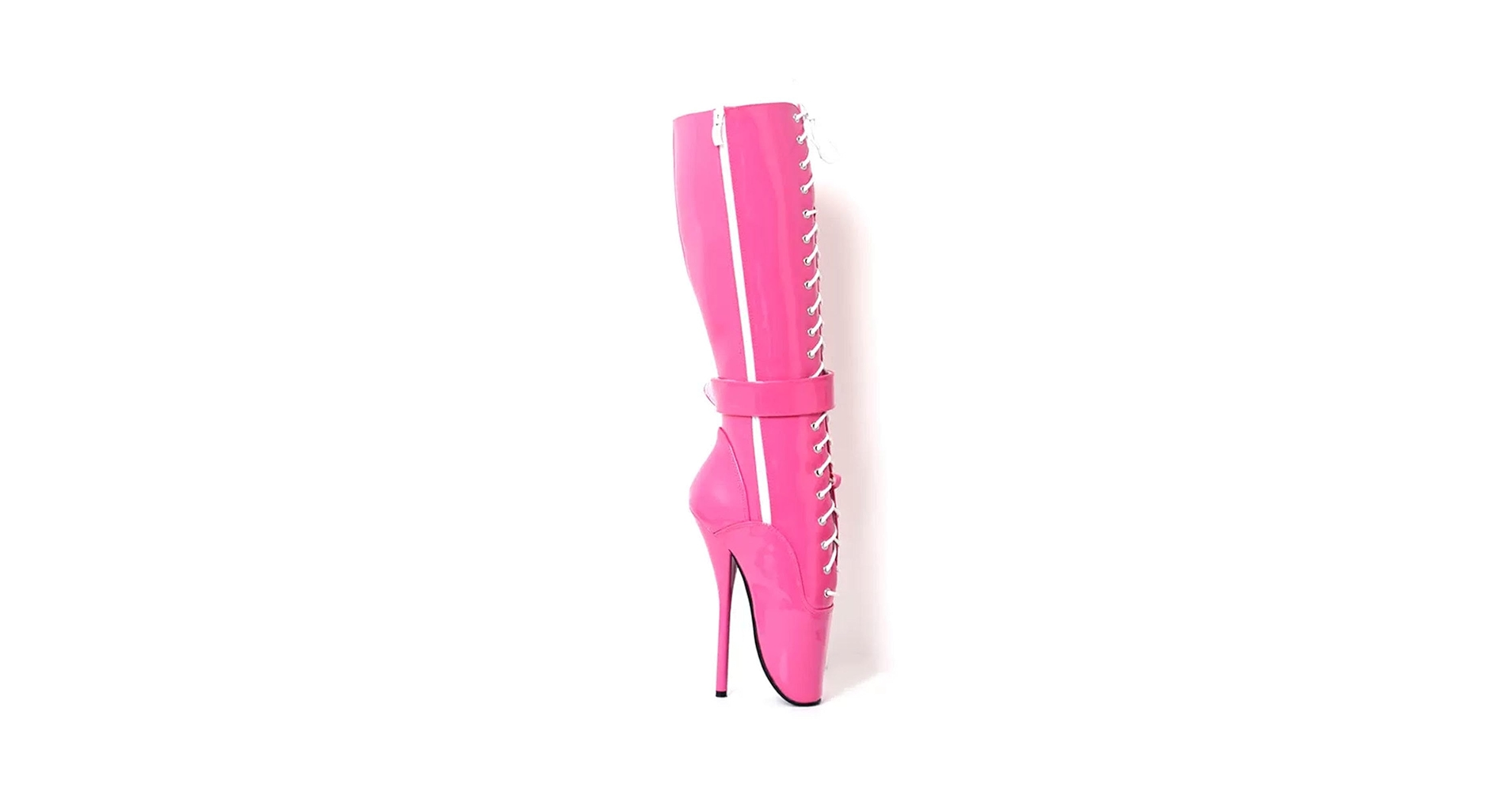 靴 MASU BALLET BOOTS MASU BALLET BOOTS