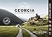 Explore Georgia - 24 of the best off-road routes - 4x4, van, bike and cycle: Georgia Travel Guide Book - Caucasus Book günstig Kaufen-Explore Georgia - 24 of the best off-road routes - 4x4, van, bike and cycle: Georgia Travel Guide Book - Caucasus