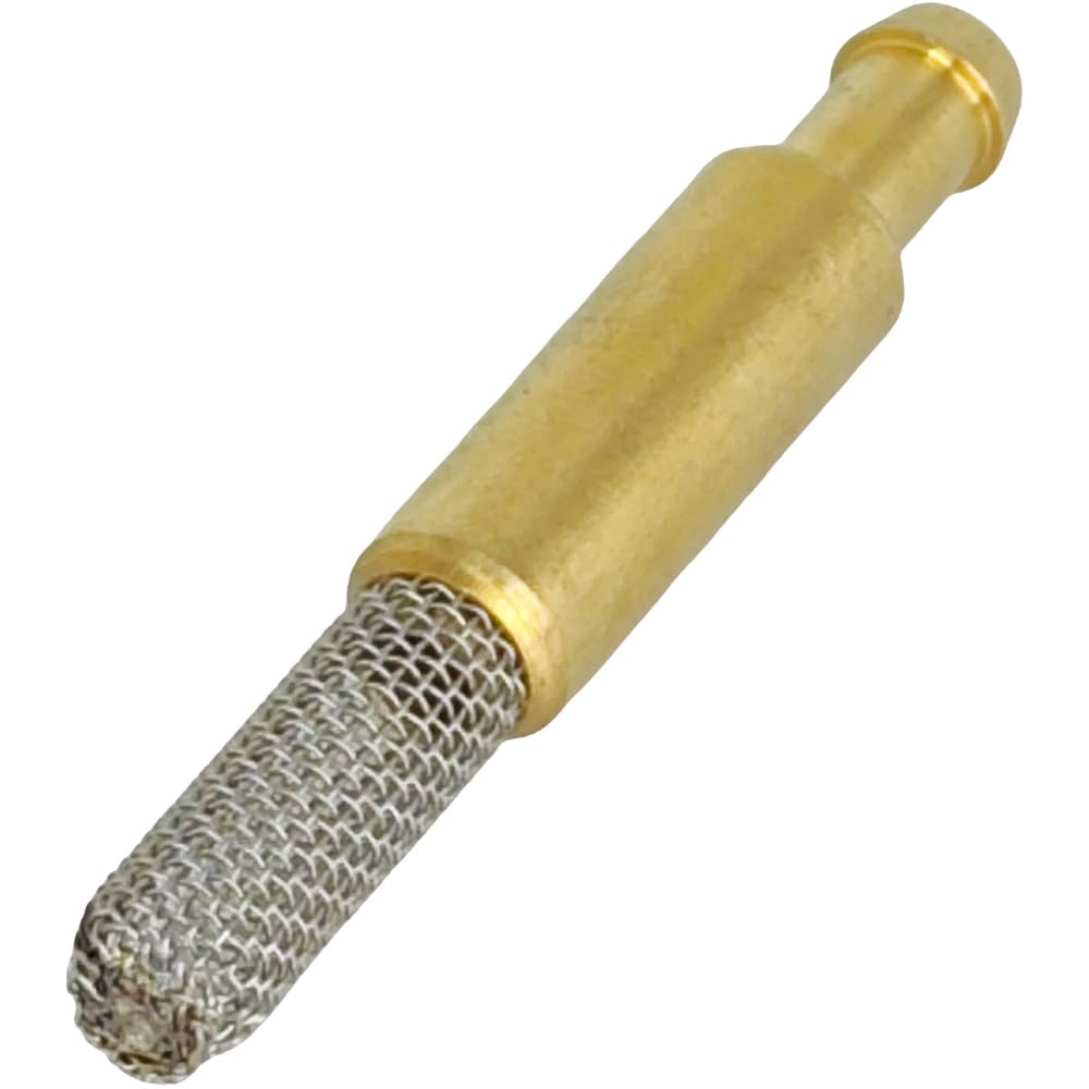 リール KALOS S4000 Amazon.com: XYZIL 4X 1/4
