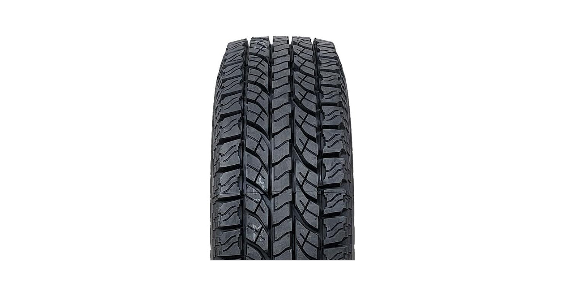 ヨコハマジオランダーATS その2 2本