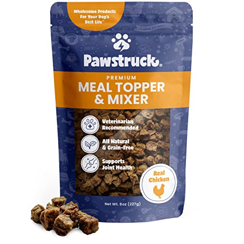 top-10-must-have-dog-foods-from-woolworths-your-comprehensive-buying