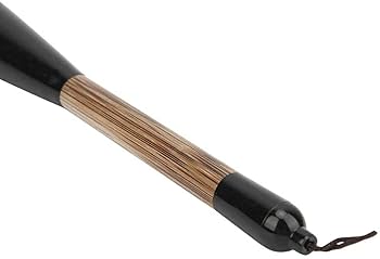 PINCEAU - PINCEAU ブラウス HYDE 09880 Texture Brush Large - Cleaning Brushes - Amazon.com