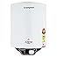 Crompton ASWH 3015 Storage Water Heater Grey 2000 W 15 L Wall Mounted 5 Star
