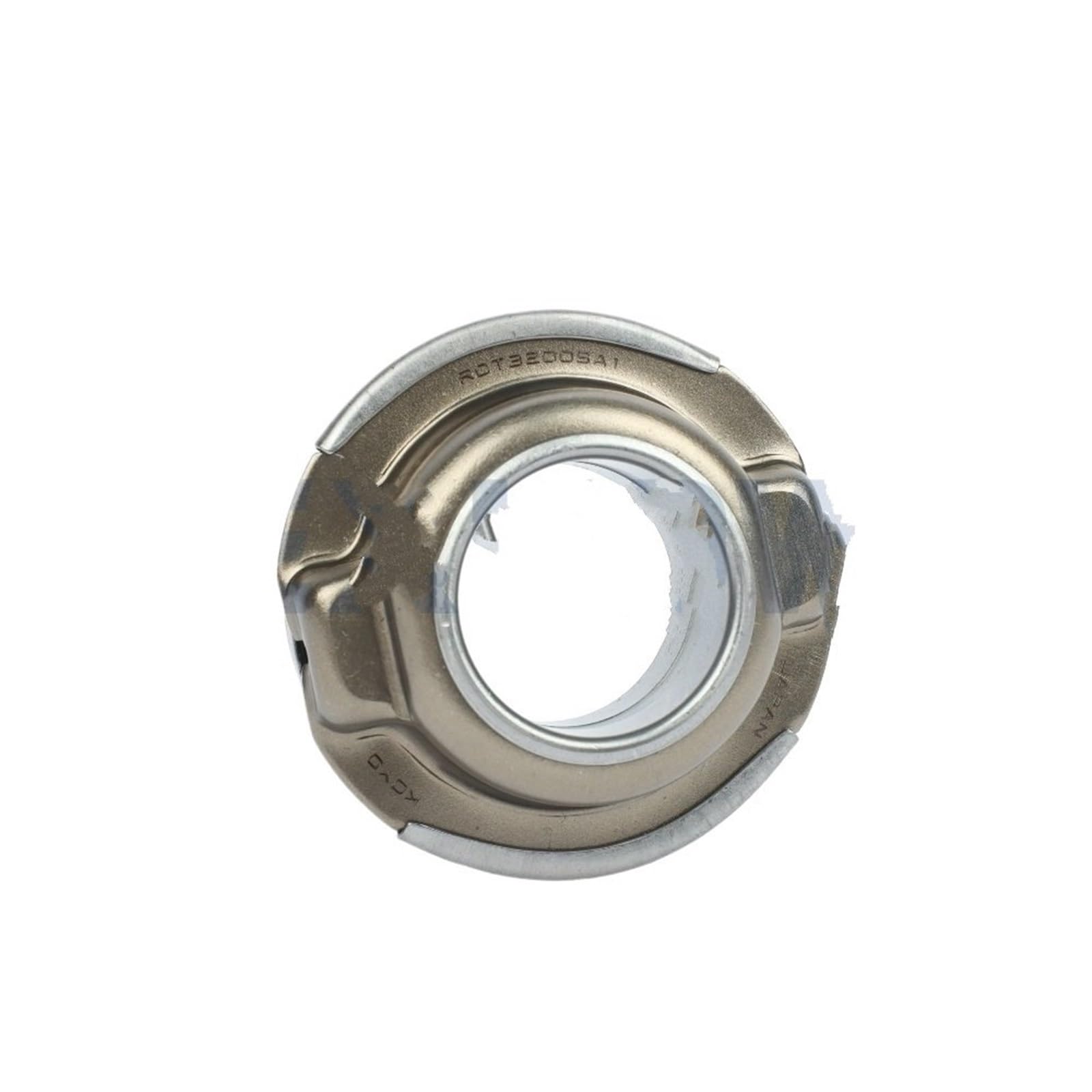 pomp sprzęgła Zespół sprzęgła pasuje do Mitsubishi L200 Triton KA4T KB4T pasuje do Pajero Montero Sport KG4W KG6W KH4W KH6W KH8W MN171419 Trzpien centrujacy