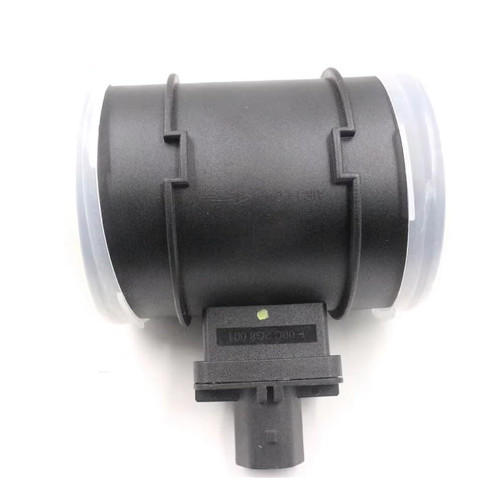 Sensor caudal aire Para Chevrolet Para Cruze 2012