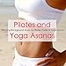 Pilates Studio - Soothing Sounds