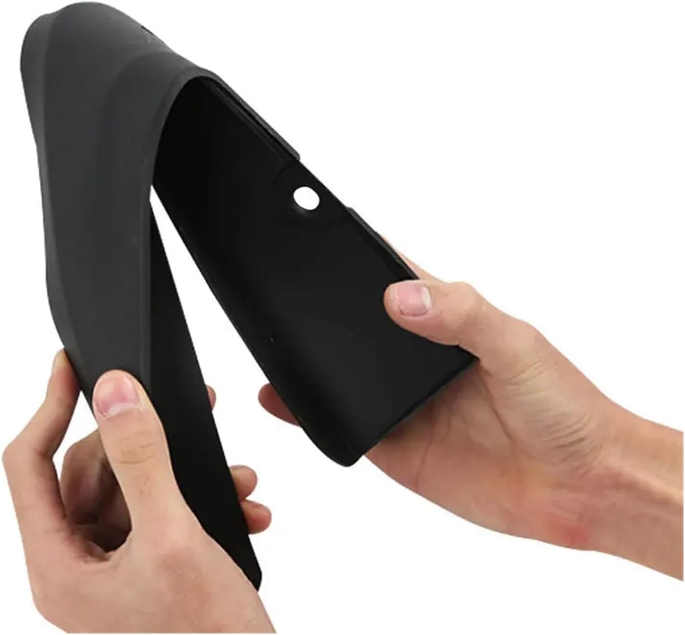 全自動麻雀卓 ガラス製脚 家庭用 折りたたみ 静音（マットブラック