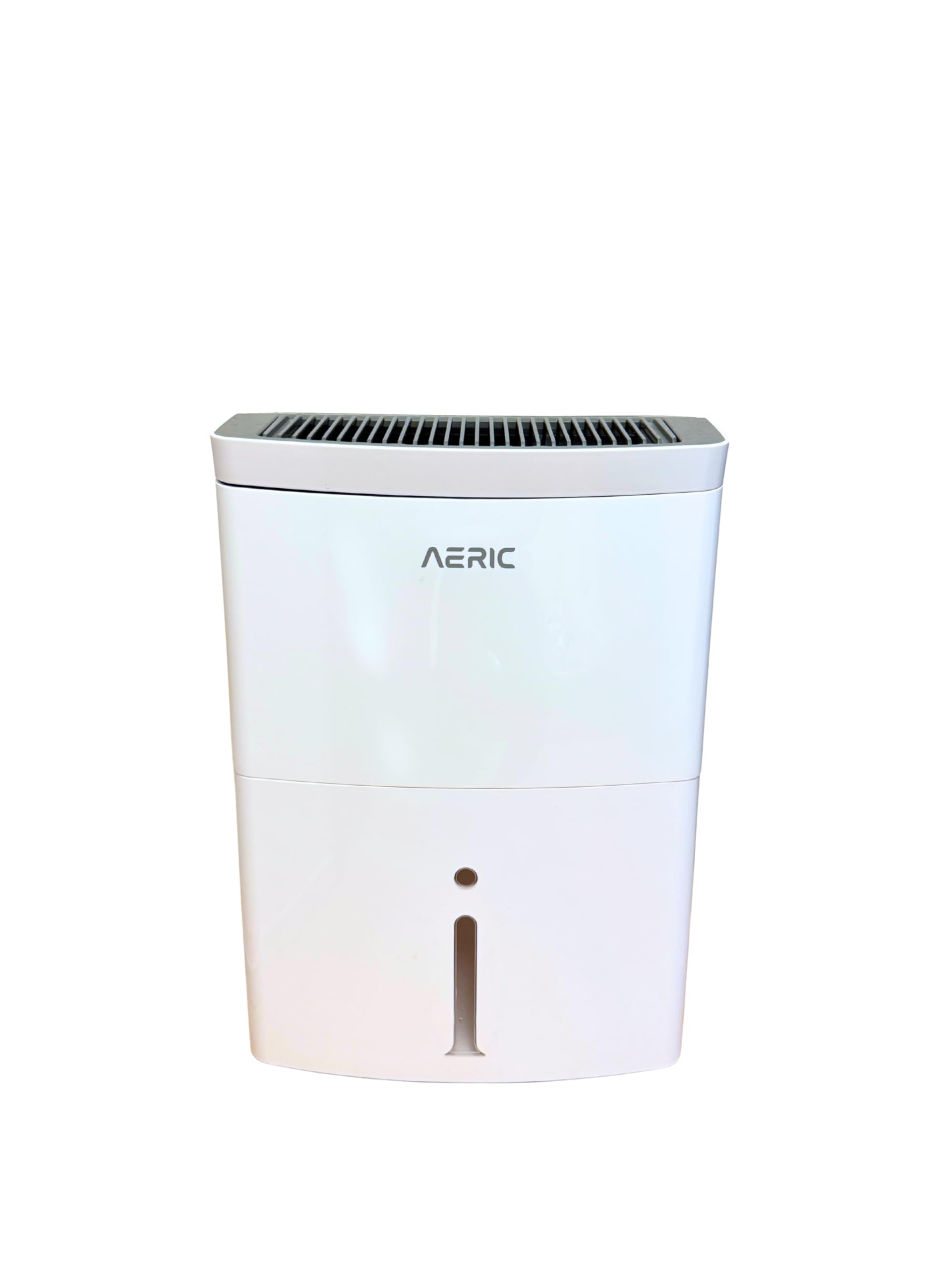 Amazon | AERIC 衣類乾燥除湿機 WDH29A18E/18L/自社開発