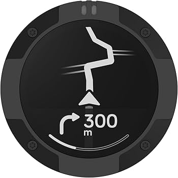 Amazon | ビーライン(BEELINE) Moto II ナビゲーション ブラック BLD30