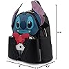 Product Photo 5