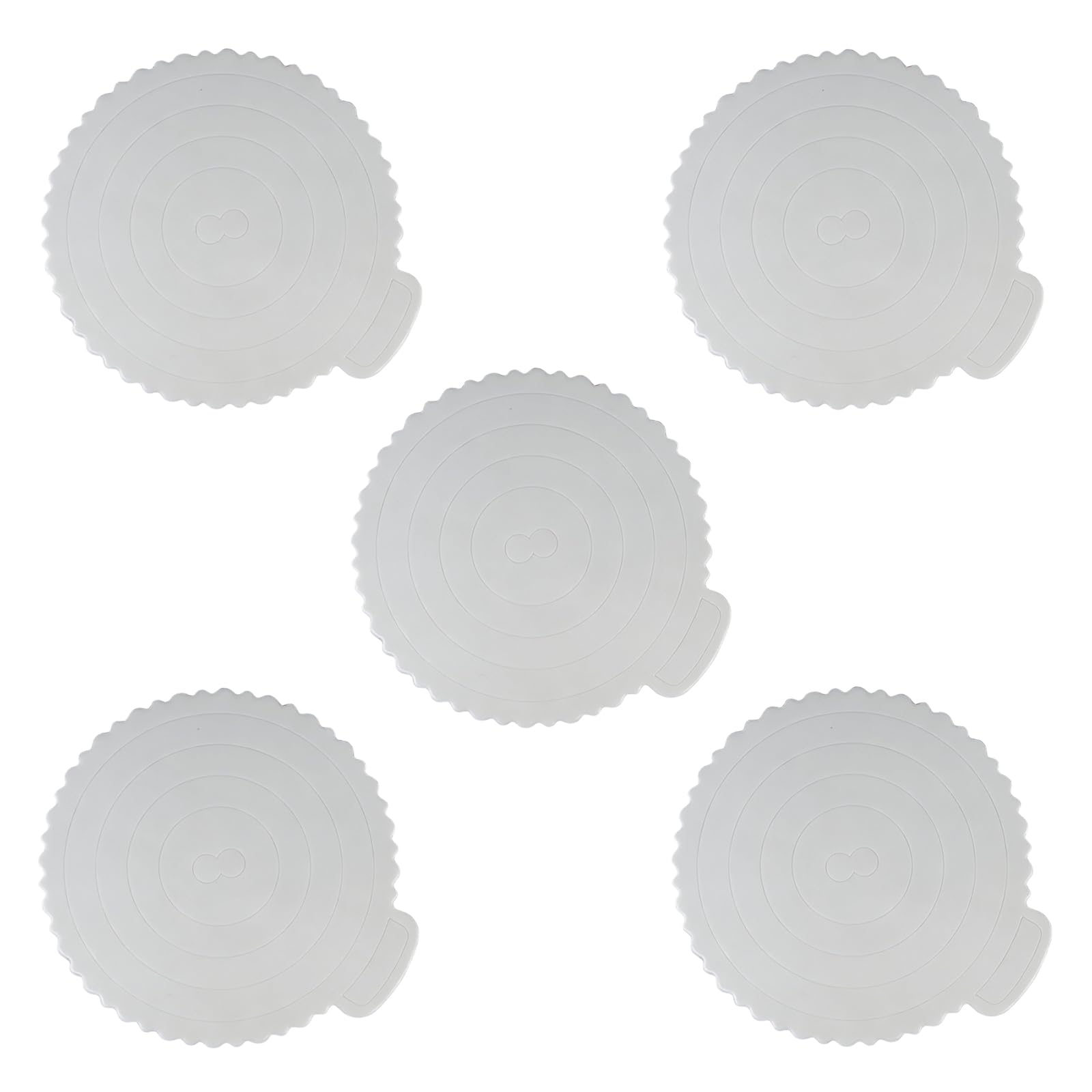 Of 5 Practical Dessert Stands Perfect for Holding Cakes Breads and Pastries in Multiple Culinarys Setting Outdoor Cake Plate