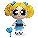 Figura Bambola DOLLY Deluxe Doll 17cm da LE SUPERCHICCHE Cartoon Network - Spin Master
