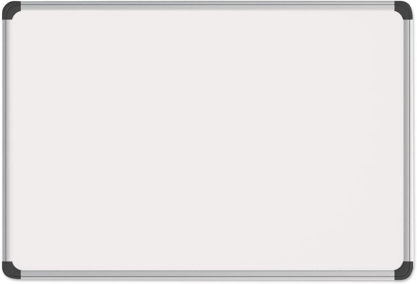 UNV43734 - Magnetic Dry Erase Board