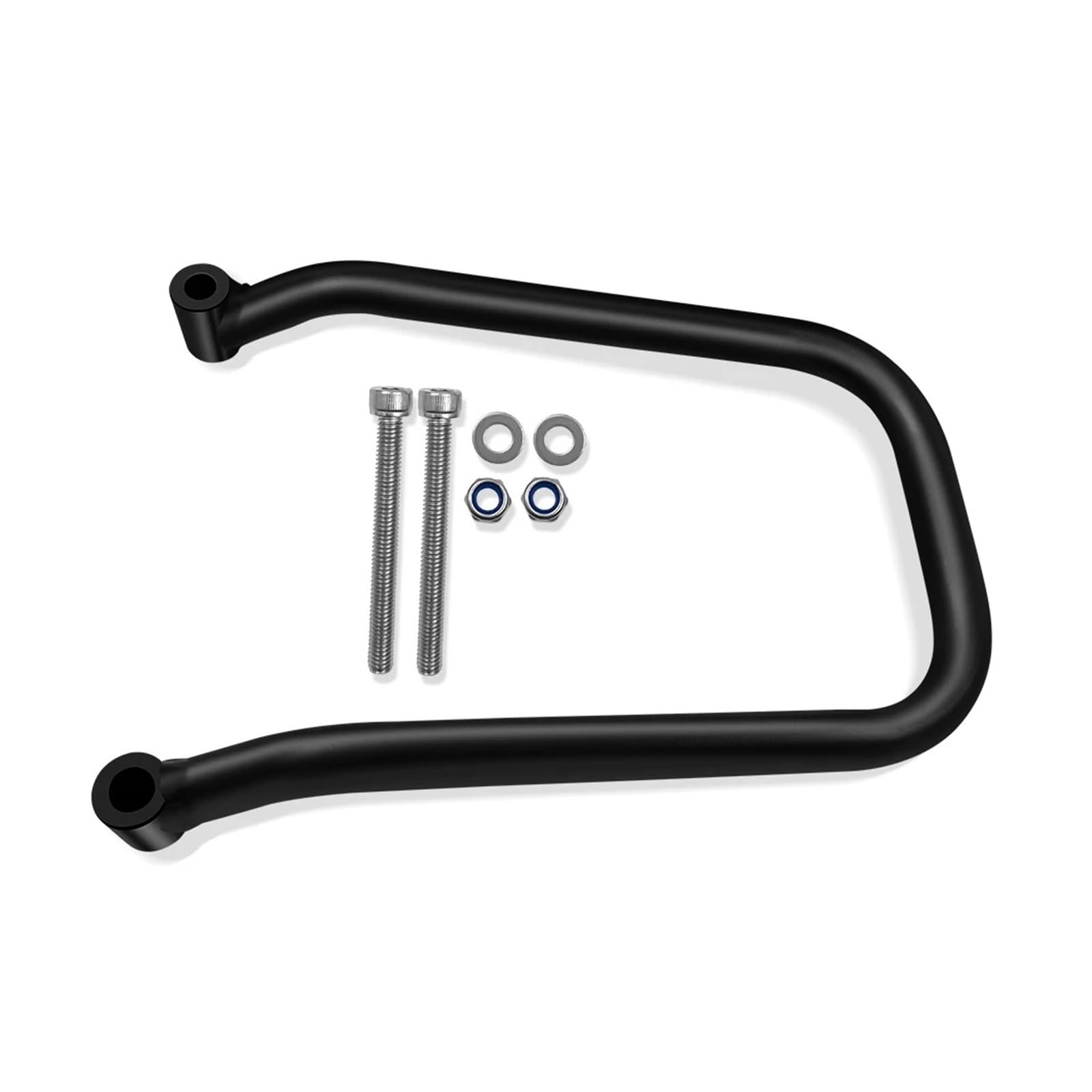 Soporte Montaje GPS Navegación para R 1300 para GS R1300GS para ADV R1300gs para ADV 2023 2024 Soporte Navegación Motocicleta GPS Accesorios Soporte Manillar Teléfono Móvil Soporte GPS