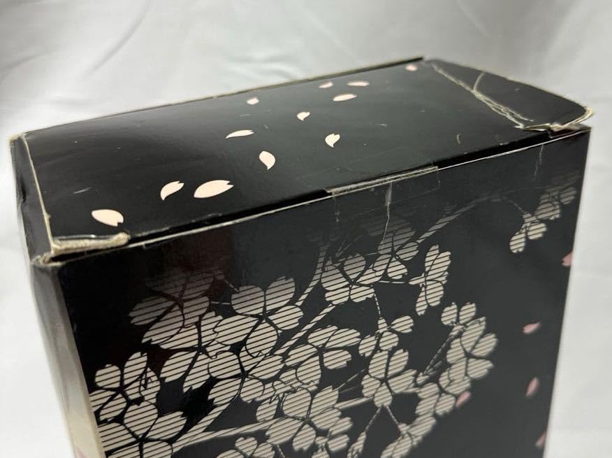 Amazon.co.jp: レア希少 ジュンプランニング 極道の妻たち 地獄