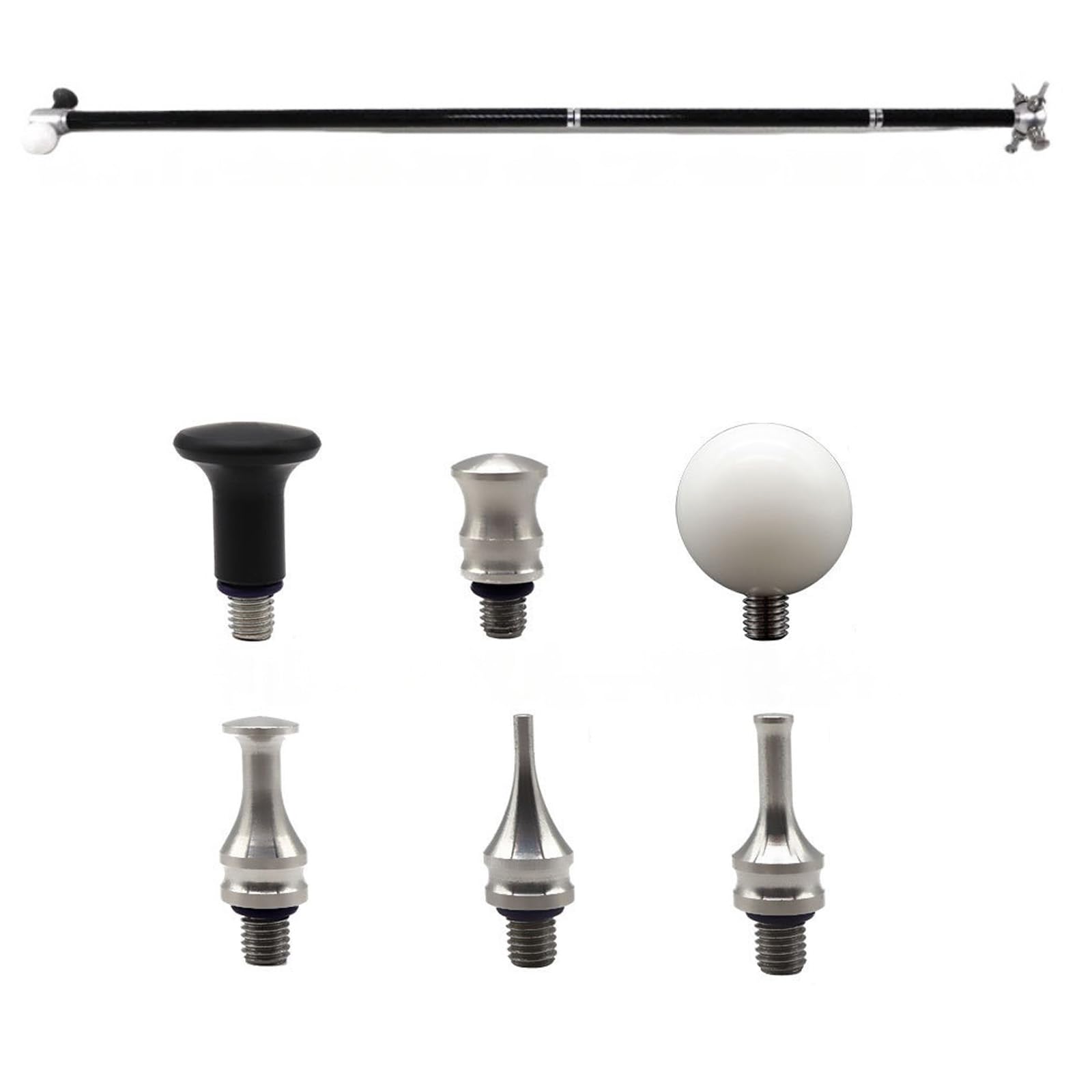 Henygen Tap Down Tool Restoration Tools Dents Repair Shaping Hammers Dents Removal Leveling Hammer With Replacement Head Repair Hammer