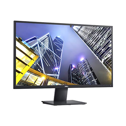 Amazon.co.jp: Dell Computers Dell E2720H 27インチFHD（1920 x 1080 