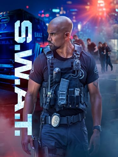 S.W.A.T.
