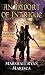 An Import of Intrigue (Maradaine Constabulary)