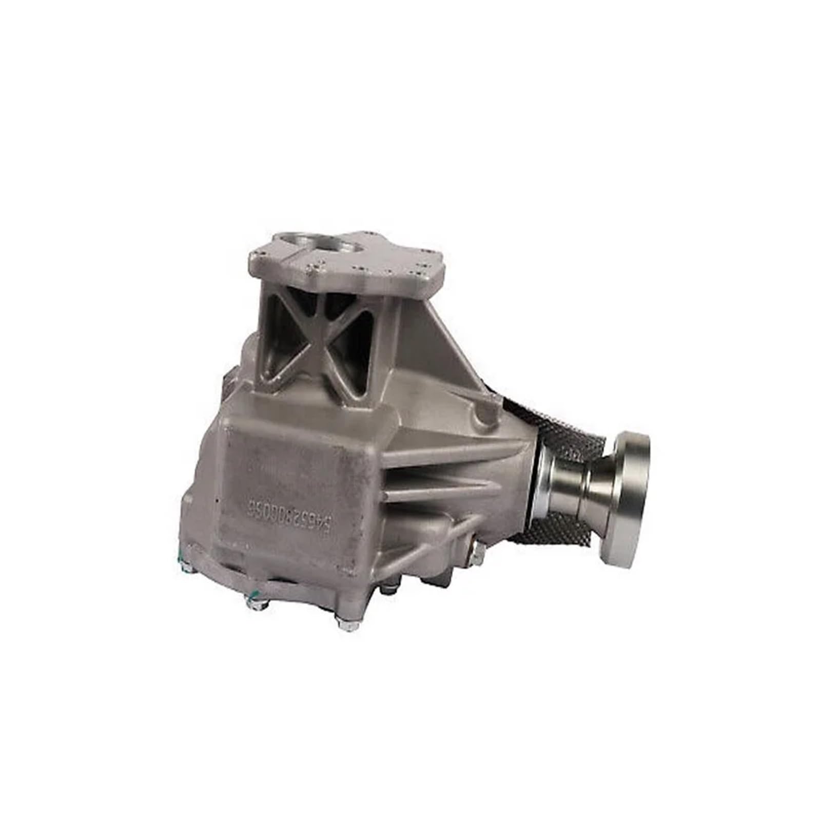 Differenziale LR066503 compatibile con Freelander 2 Range Rover Evoque LR2