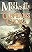Cadmian's Choice: The Fifth Book of the Corean Chronicles