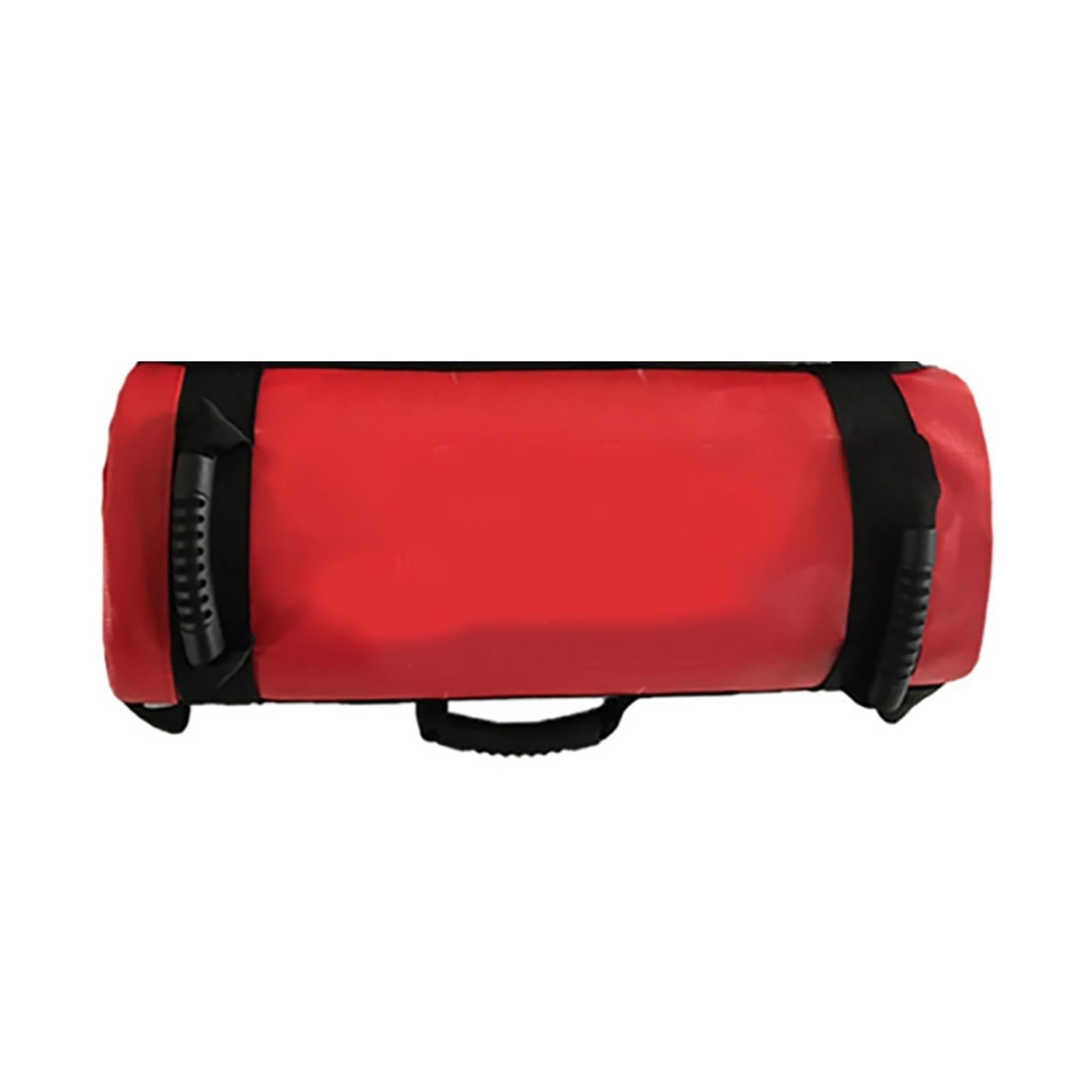 ELTOX Fitness Saco de Arena,Saco Peso Fitness 5/10/15/20/25/30 kg Peso Lleno Arena Bolsa de energía Fuerza Fitness Ejercicio Bolsa de Arena Entrenamiento de Gimnasio