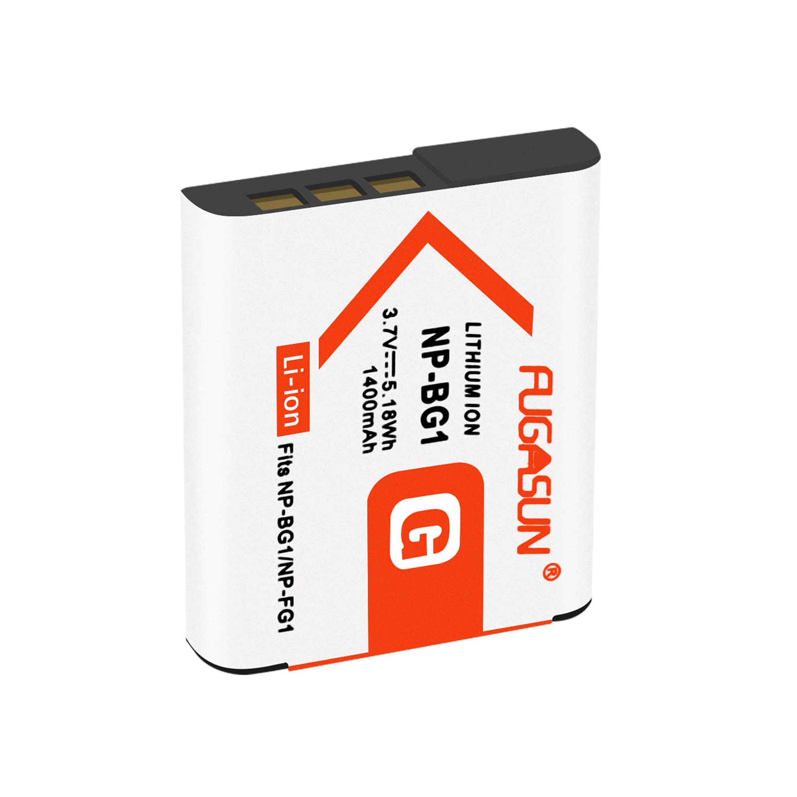 2 Sztuki NP-BG1 NPBG1 NP-FG1 NPFG1 Akumulator z ładowarką do DSC-H10 H20 H50 H55 H70 H90 HX9V HX10V HX20V HX30V DSC-T20 T100 DSC-W90 W100 W120 W130 W150 W170 W200 W210 W215 W220 W230 W270 W290 W300