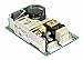 MPS-30-12 Mean Well AC/DC Single Output Power Supply. 30Watts, 12V