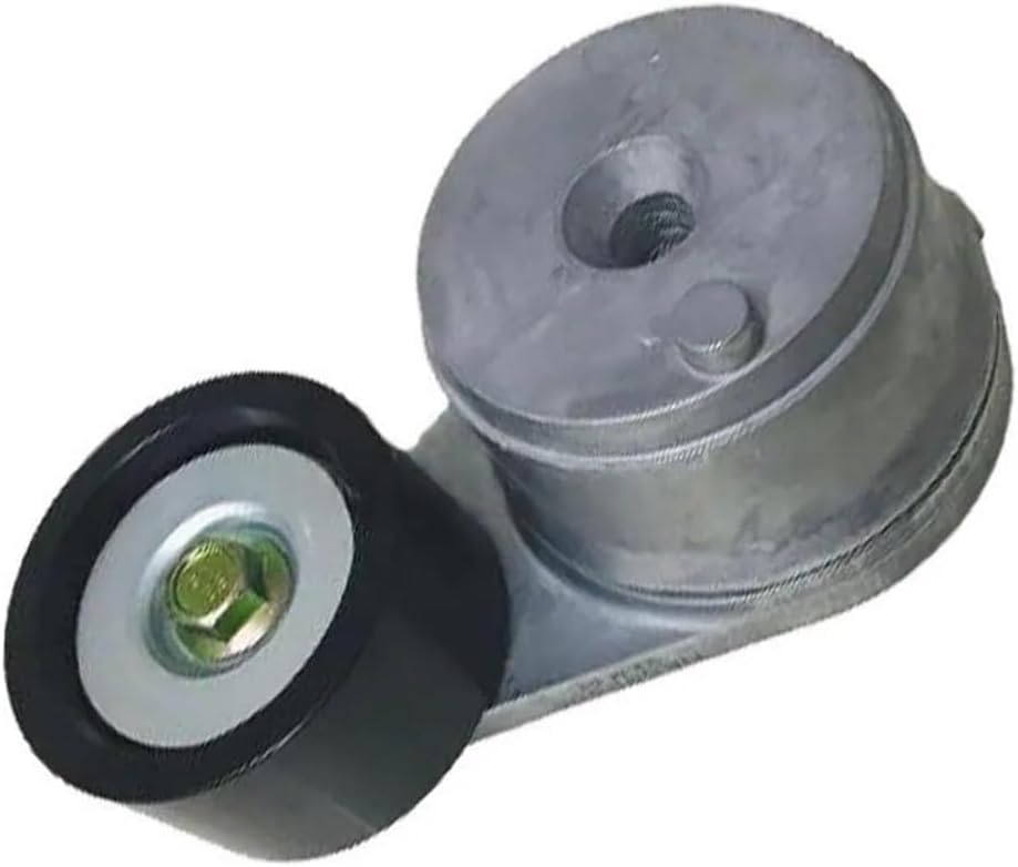 Diesel Engine Tensioning Pulley Assembly V837086281 Wheel Width 47MM