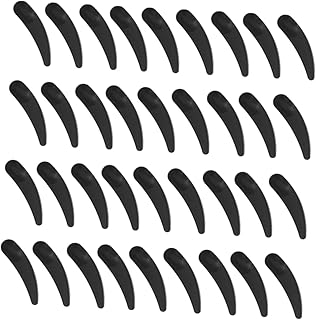 Herramientas de maquillaje reutilizables 50pc...