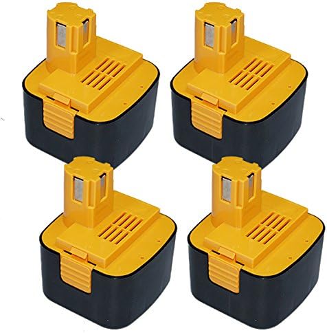 衣類乾燥機　HITACHI DE-N4S6 日立　乾燥機　美品 日立 DE-N40HX-W 衣類乾燥機 4kg ピュアホワイト DEN40HXW