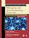 Mike Meyers' CompTIA Network+ Guide to Managing and Troubleshooting Networks Lab Manual, Fifth Edition (Exam N10-007)