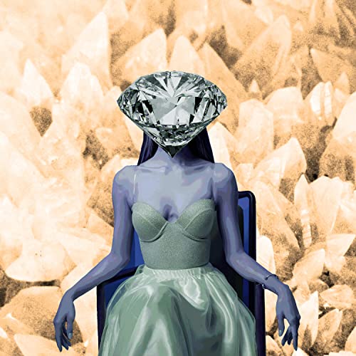 Episode 2: Imperfect Victims