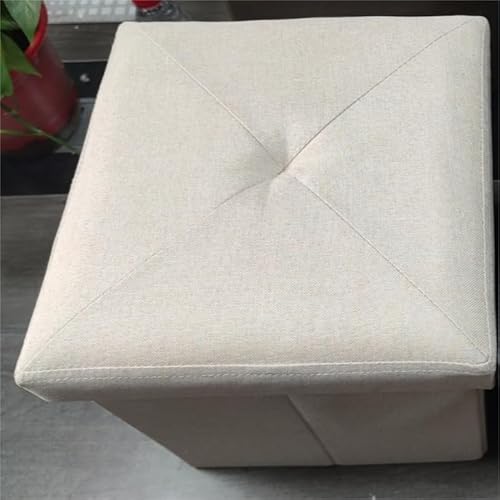 VECELO [Xc[ QZbgi38*s38*38CM&110*s38*38CMj Ibg} [{bNX ܂݉\ ݑ u rO//QKp ᔠ m[ ϕi[{bNX x[W