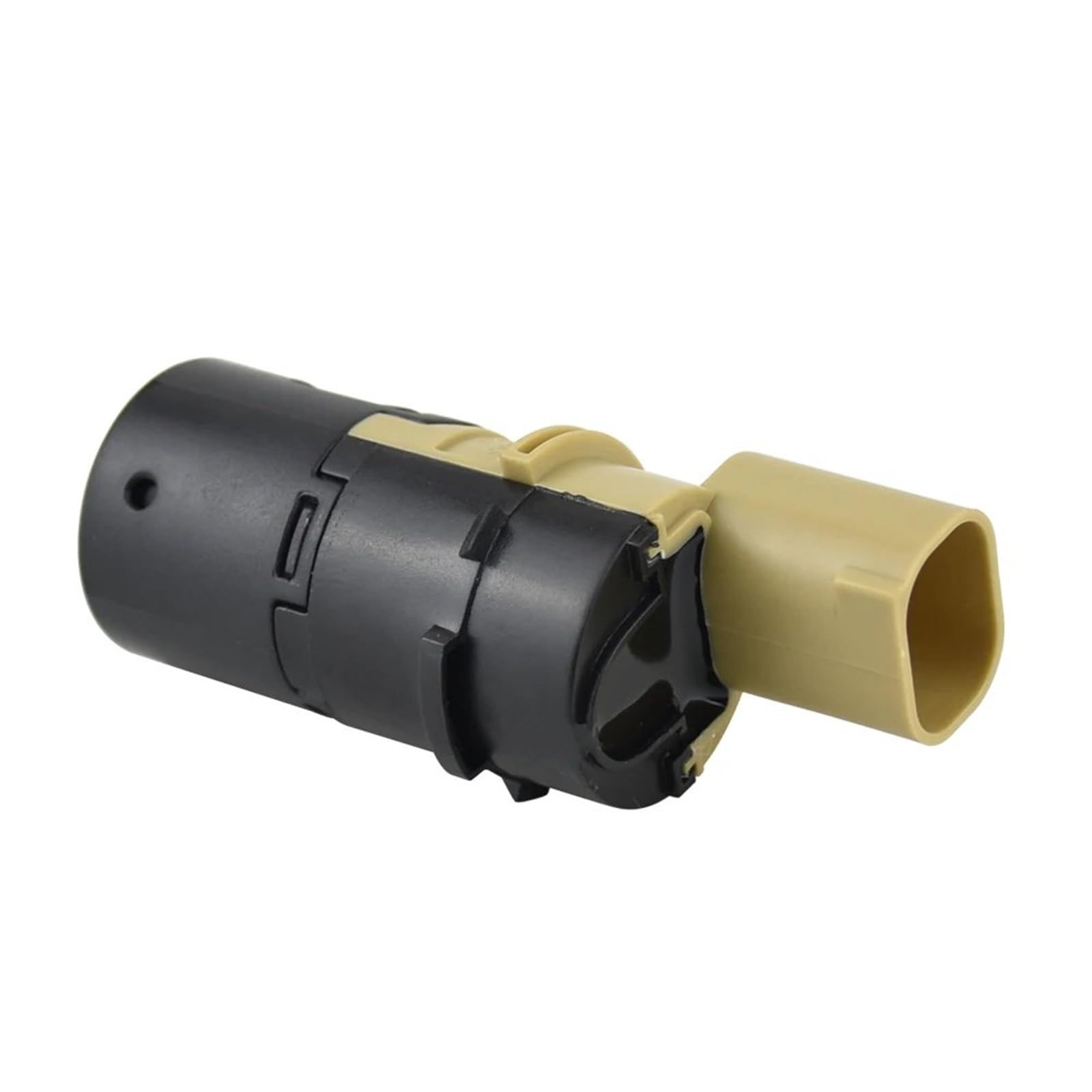 Compatible Avec Citroen Pour C2 JM 2003-2014 Pour C3 FC 2002-2014 Pour C4 B7 2011-2014 Capteur D'aide Au Stationnement 9649186580 9643326380 659095