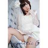 magnetic G　石岡真衣vol.4