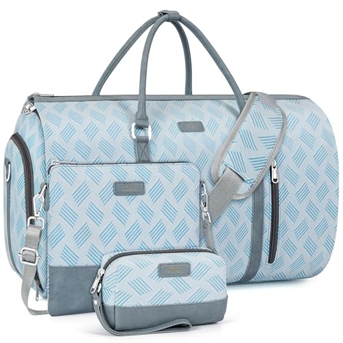 sp̃Ro[`uK[g_btobO - gC^[obOtL[IK[gobOAfB[XAYp^EB[NG_[obOA2C1nMOX[cX[cgx_btobO, u[ zCg 4_, 2XL, h|Pbg