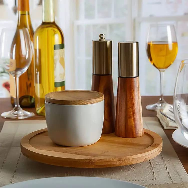 Reviews y listado de Mesa centro bambu - los mas comprados. 8 Imagen adicional