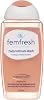 Femfresh Daily Wash 8.5 fl oz 250 ml