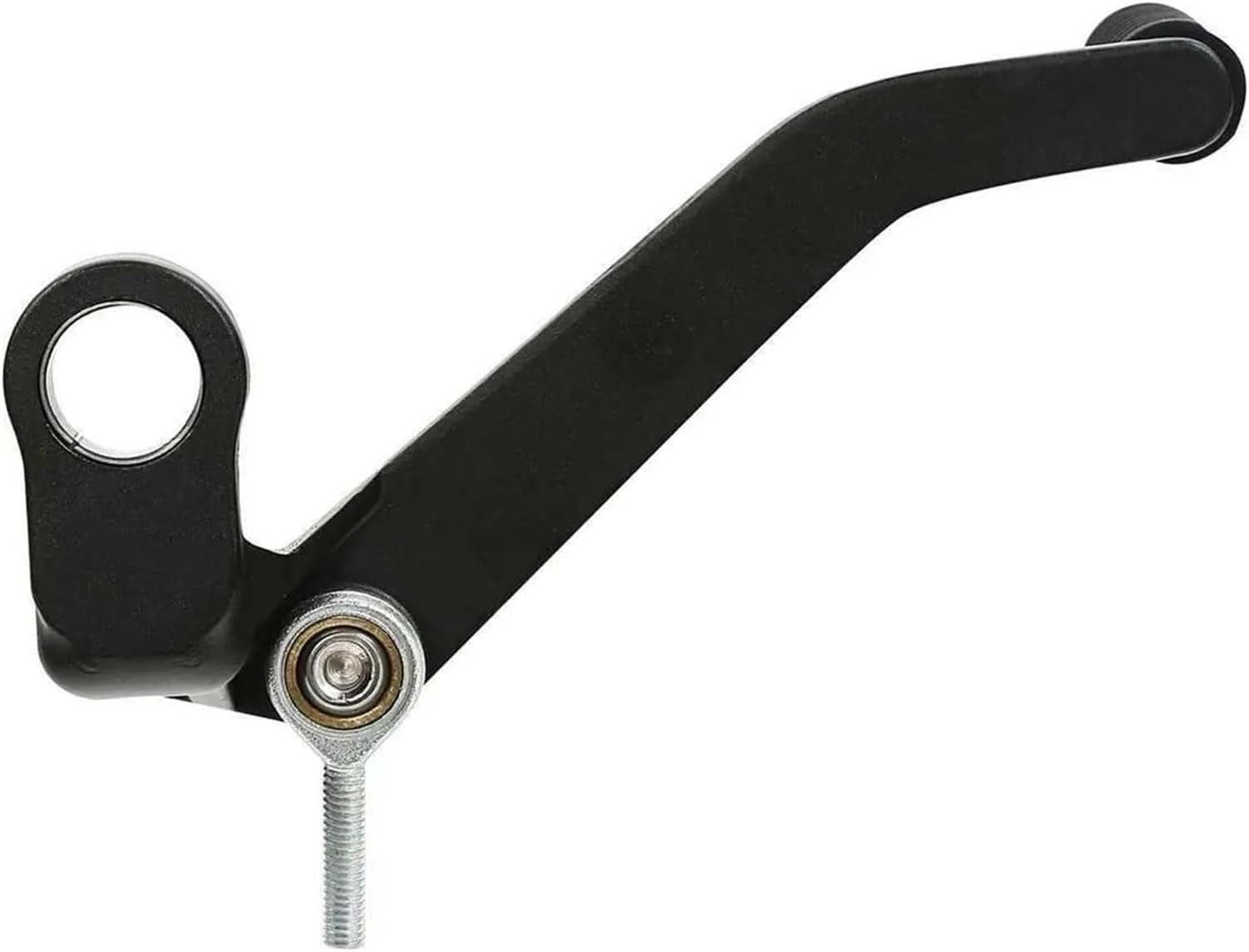 なな バイク フットペダル 用 ニンジャ 用 ZX10R 2011-2015 ブラック バイク