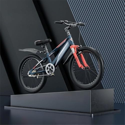 LumingLight18/20/22C`̎qp] 6-15 }EeoCNqp]ԍ X|[coCN ϑ}EeՌzyʊXʊw A~t[ tgTXyV fBXNu[L (18C`,ʏ탂f (bh)) [