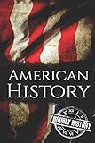 American History: The Ultimate Box Set on American History
