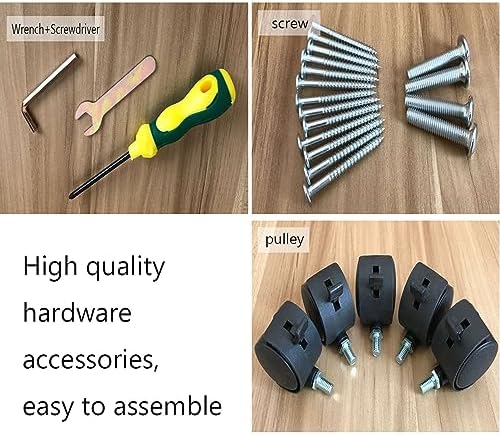 645] ニコン Nikon ZOOM 300 AF ⭐️作動確認⭕️フラッシュ