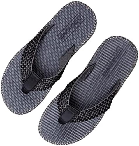 [ZGHQHCDRH] �T���_�� �����Y �C �j�� �R���t�H�[�g �N�b�V������ �t�B�b�g ���K ���i���� �f�C���[ ���֗��� ������� �V���v�� �����₷�� ���Ȃ� �d�� ������� �I�t�B�X �y�� �g���O�T���_�� �O�o ��� �X���b�p