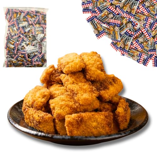 \[XJc َq ܂ ʉَq rbOJc  V_\[X 300g 150x y Ɩp  XibNَq ܂ zyAlnekaz