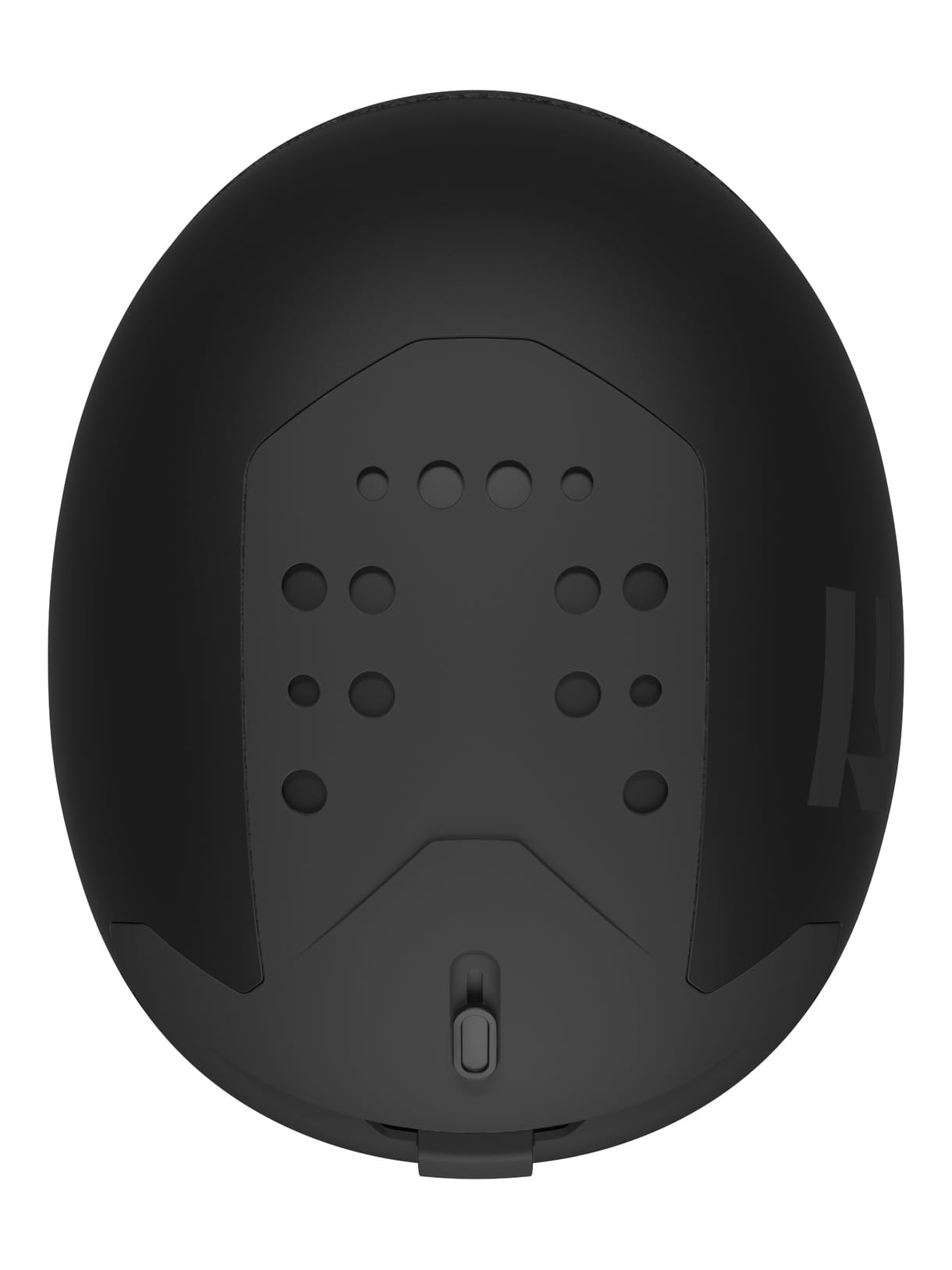 FLAXTA Deep Space MIPS Black