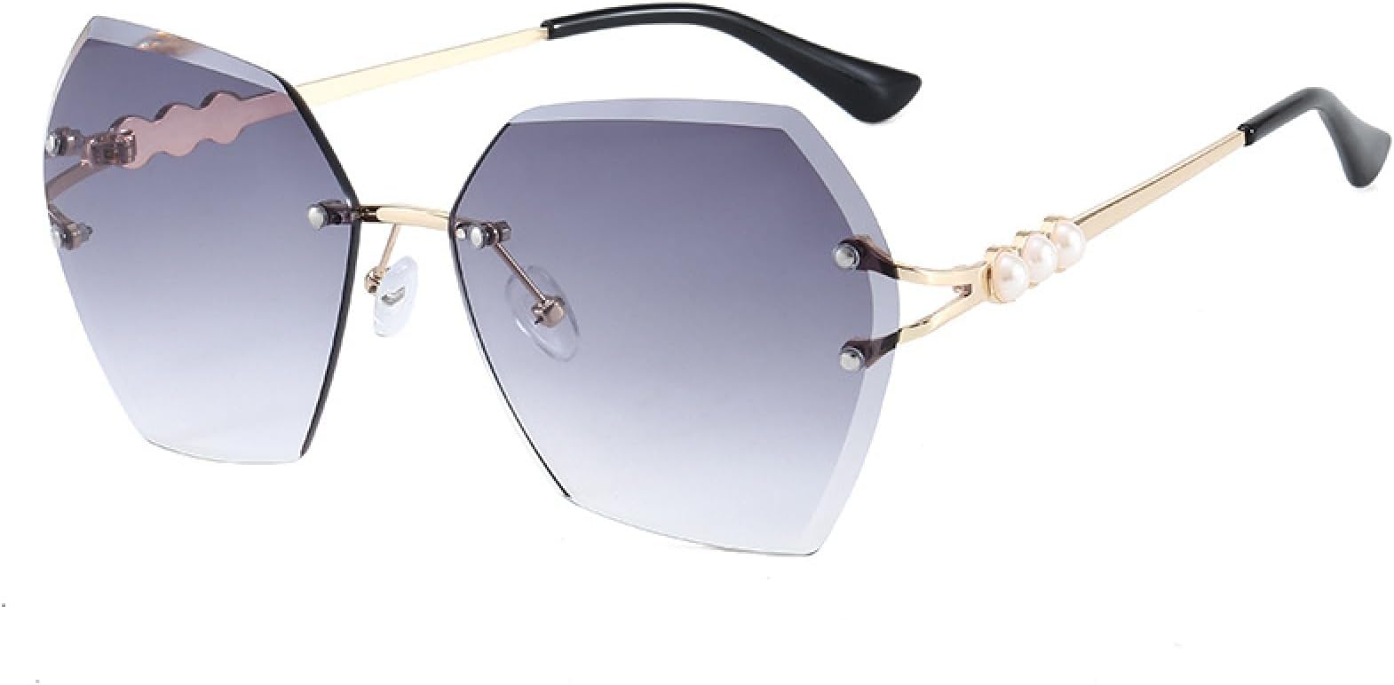 CABTRASunglasses Outdoor Sports Sunshade Riding Sunglasses For Men And Women