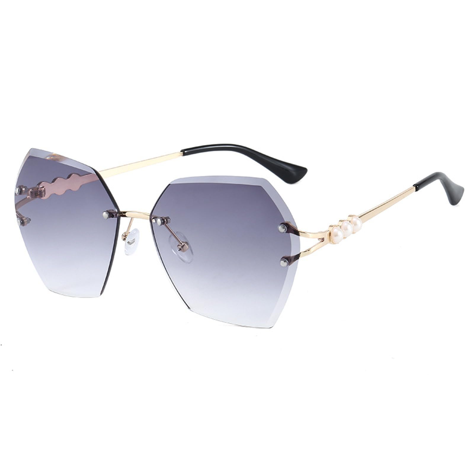 CABTRASunglasses Outdoor Sports Sunshade Riding Sunglasses For Men And Women