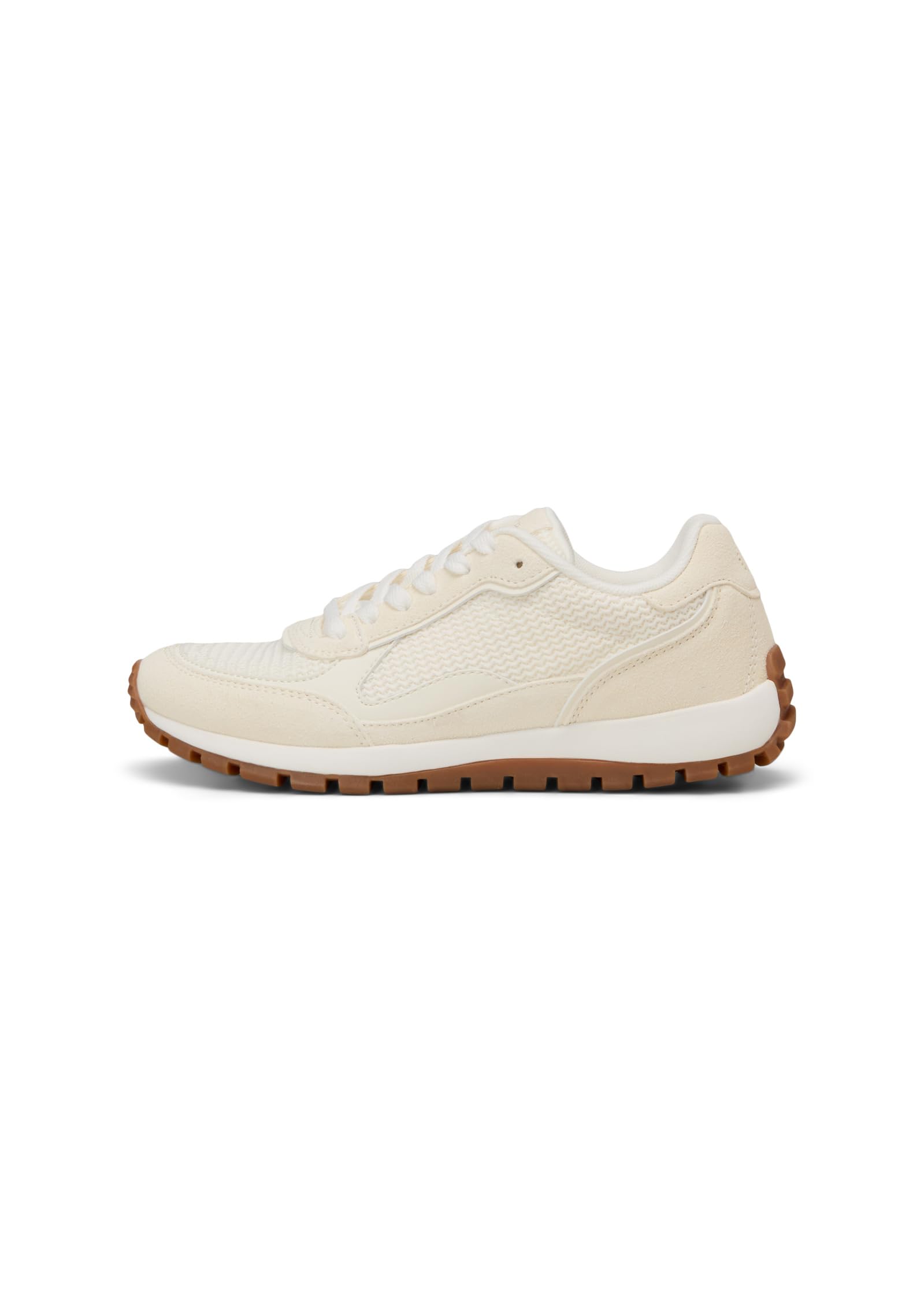 Marc O'Polo Women's Bella Trainers, 152, EU 42